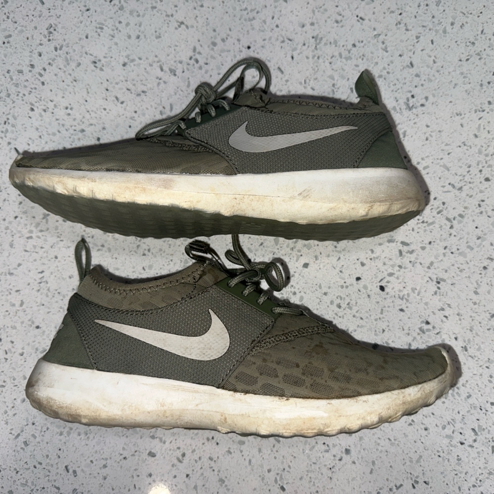 Nike Running Shoes